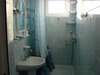 Гостиница Guest House Yantar Межводное-5